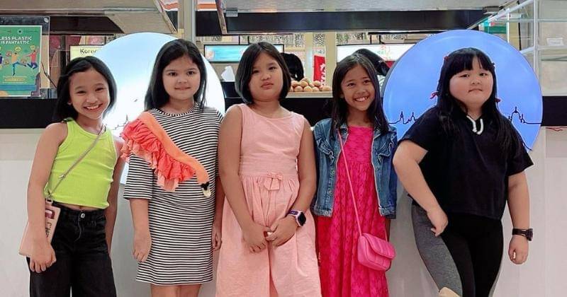 Instagram.com/Charlotte.Feran